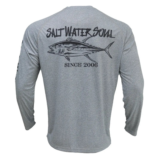 Mens Shirts