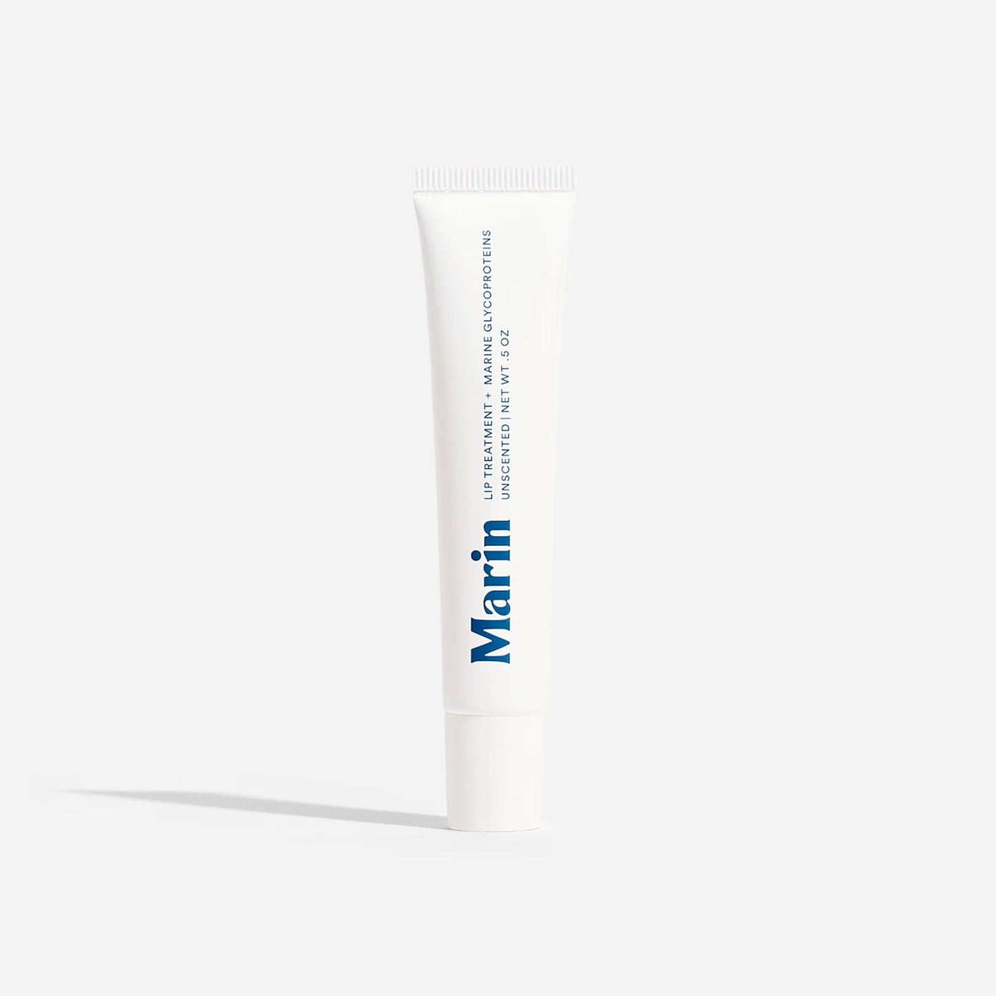 Marin Lip Treatment