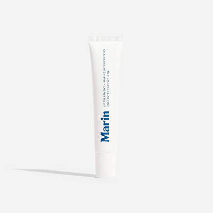 Marin Lip Treatment