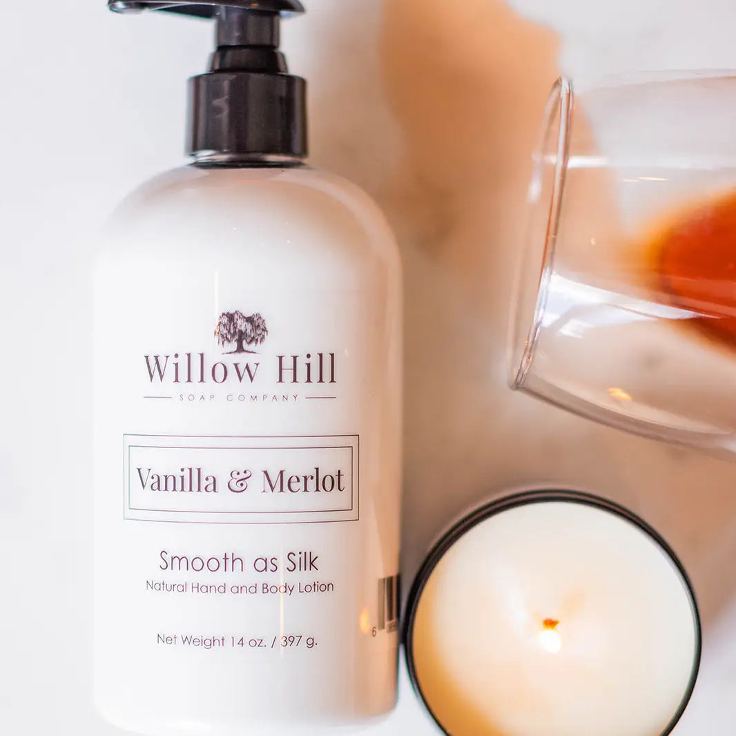 Whipped Sugar Scrub, Lotions &  Bath Bombs