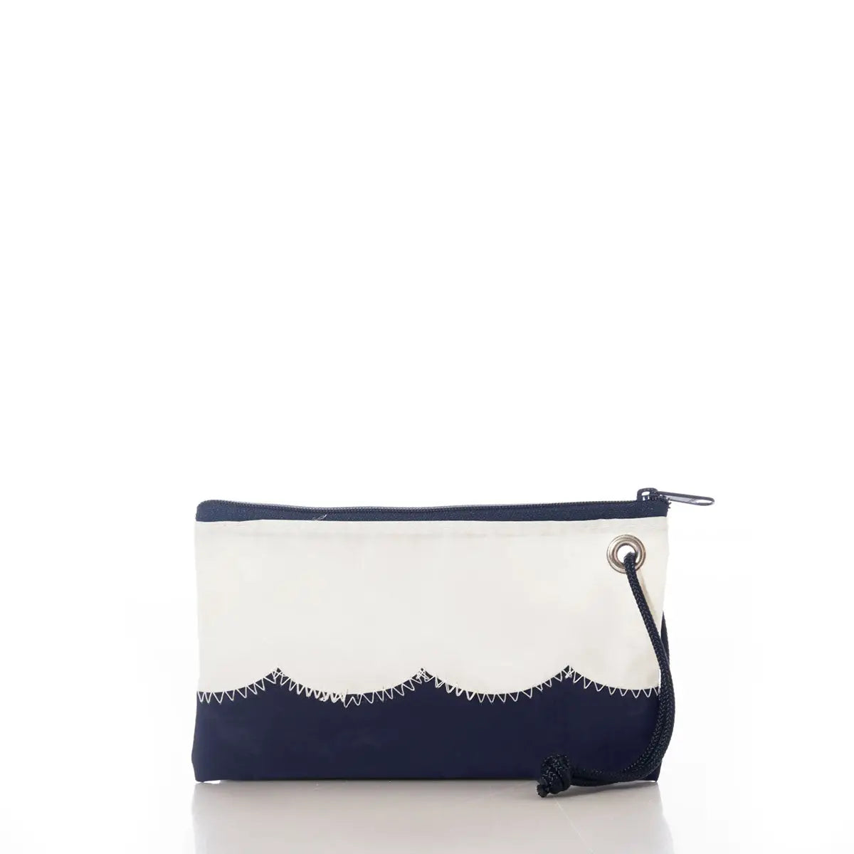 Sea Bags