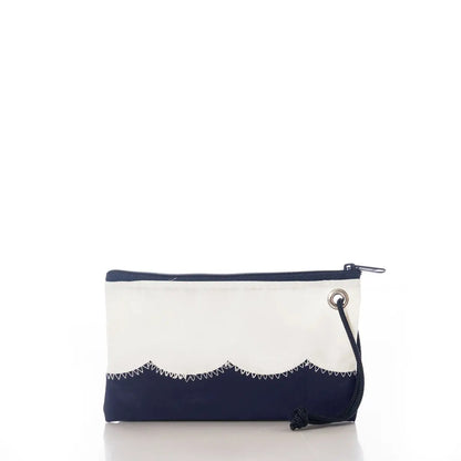 Sea Bags