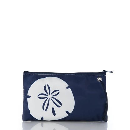Sea Bags