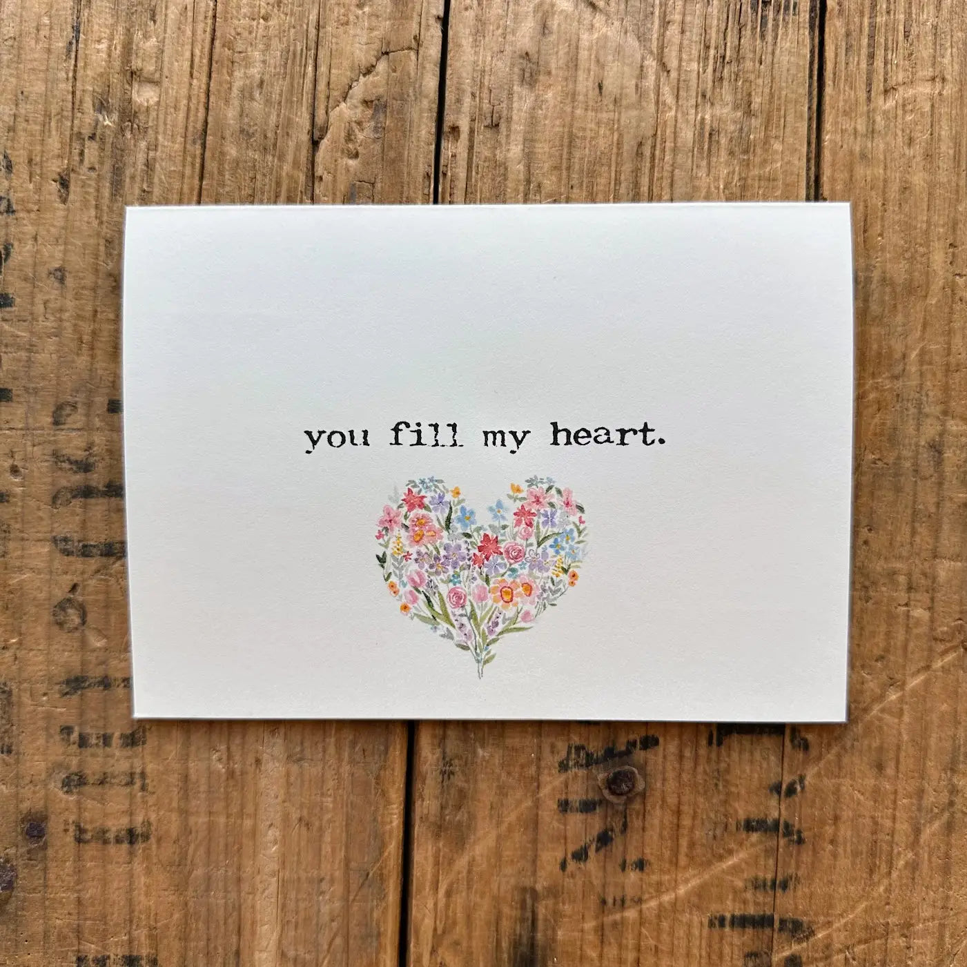 Alison Rose Definition Prints