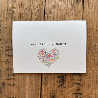 Alison Rose Definition Prints