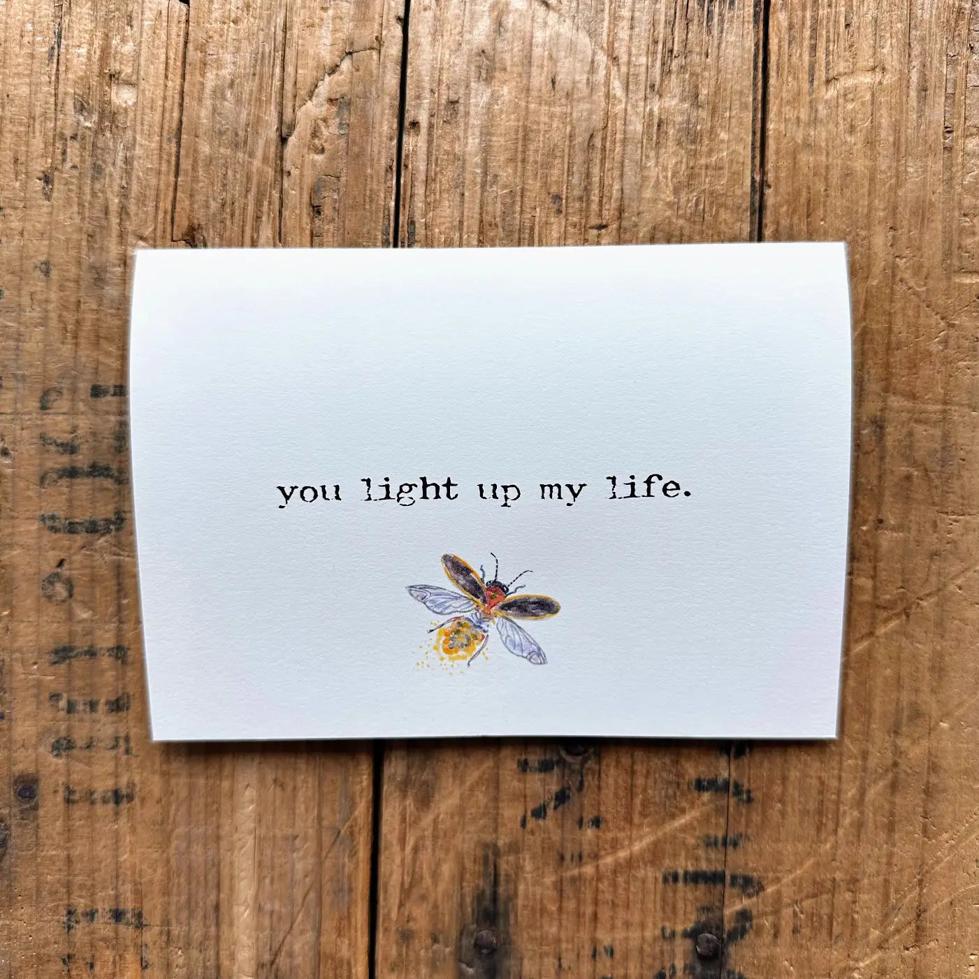 Alison Rose Definition Prints