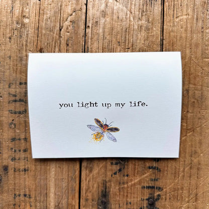 Alison Rose Definition Prints