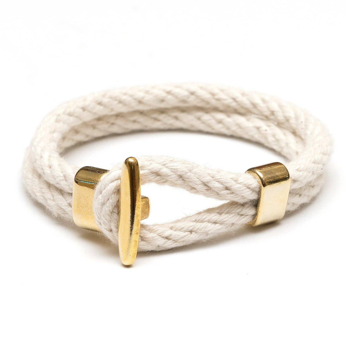 Nautical Bracelets