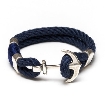 Nautical Bracelets